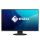 Monitor LED 27" (26,5"-28,4") EIZO FlexScan EV2740S-BK